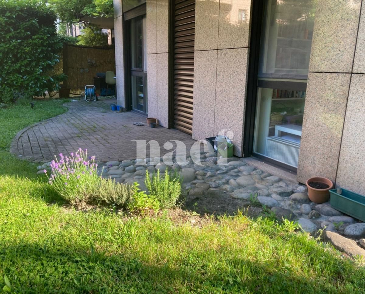 À louer : Appartement 5 Pieces Genève - Ref : 223681.2 | Naef Immobilier