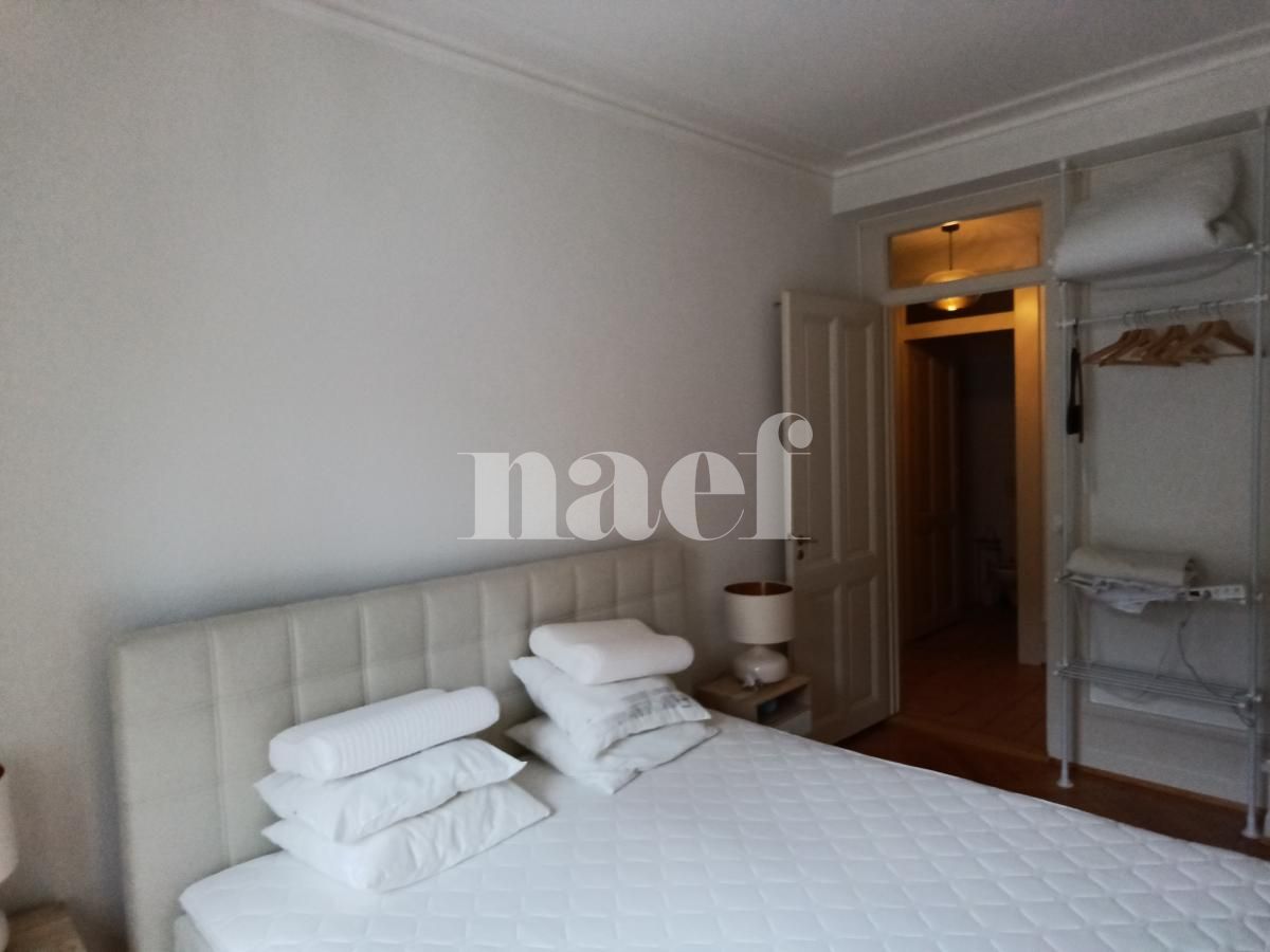À louer : Appartement 3 Pieces Genève - Ref : 223682.4042 | Naef Immobilier