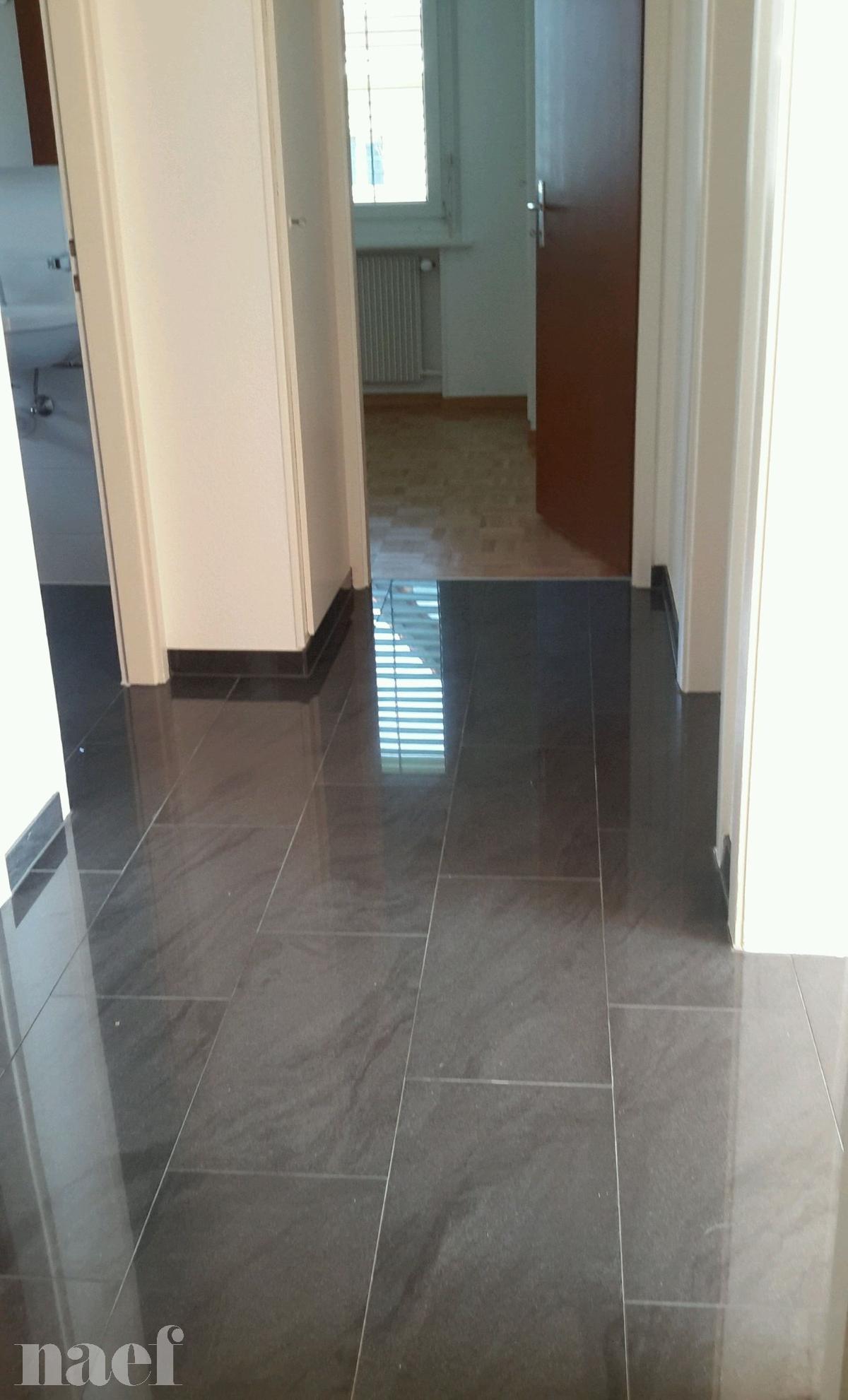 À louer : Appartement 3 Pieces Bottens - Ref : 223810.1003 | Naef Immobilier