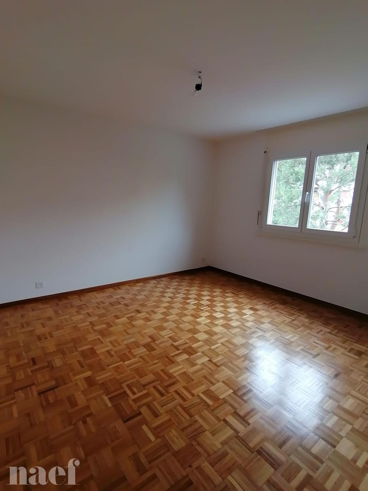 À louer : Appartement 4.5 Pieces Penthaz - Ref : 223812.2007 | Naef Immobilier