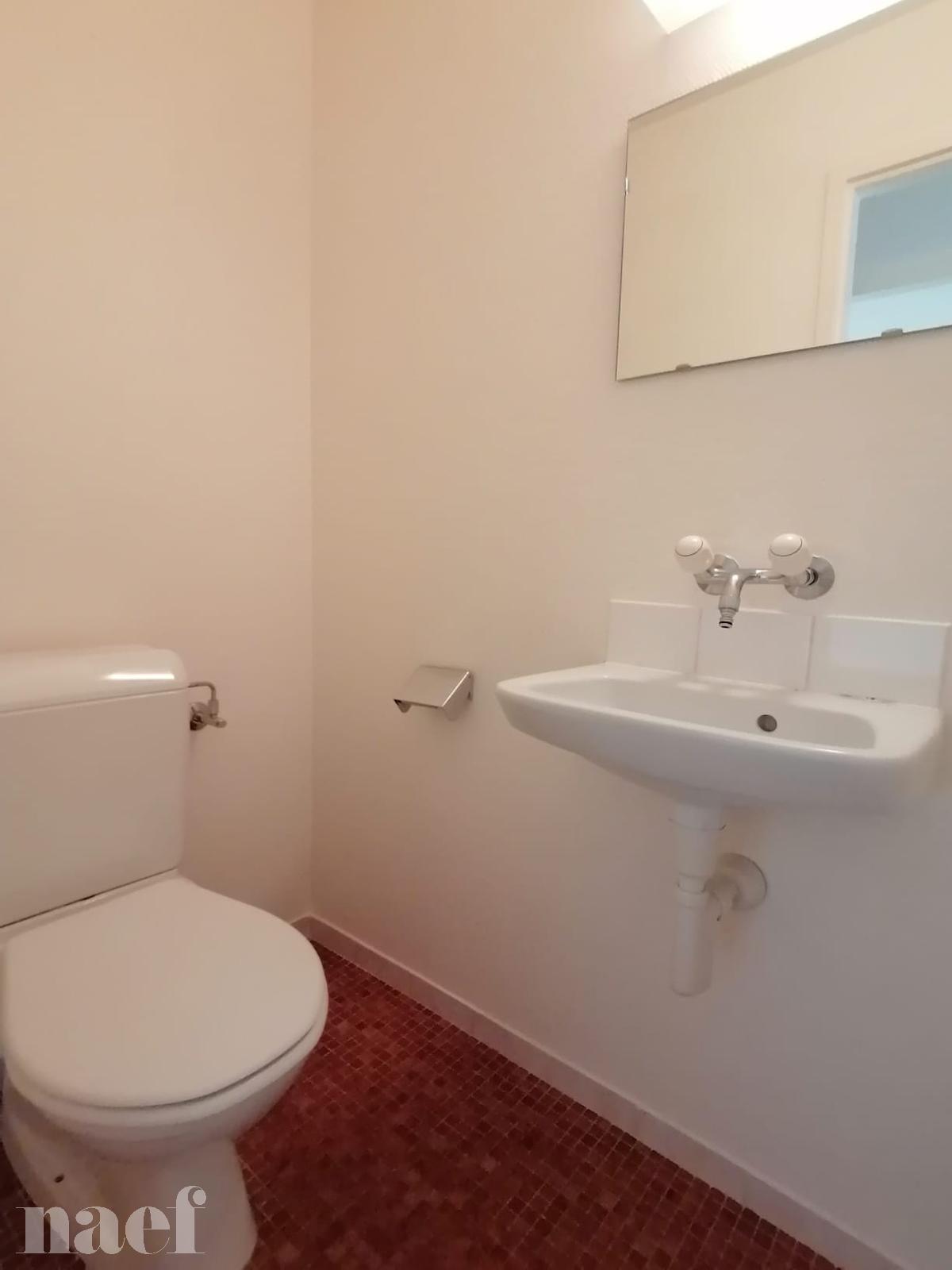 À louer : Appartement 4.5 Pieces Penthaz - Ref : 223812.2007 | Naef Immobilier