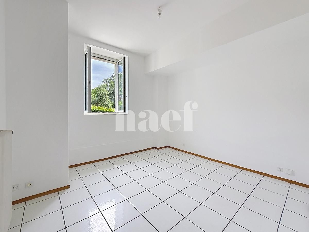 À louer : Appartement 2 Pieces Moudon - Ref : 224035.3 | Naef Immobilier