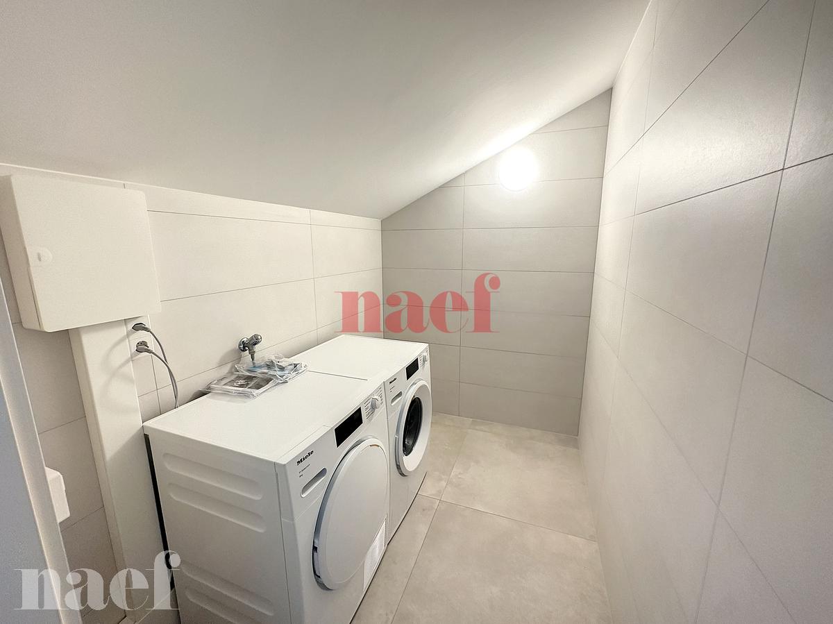 À louer : Appartement 2 Pieces Echandens - Ref : 224044.3001 | Naef Immobilier
