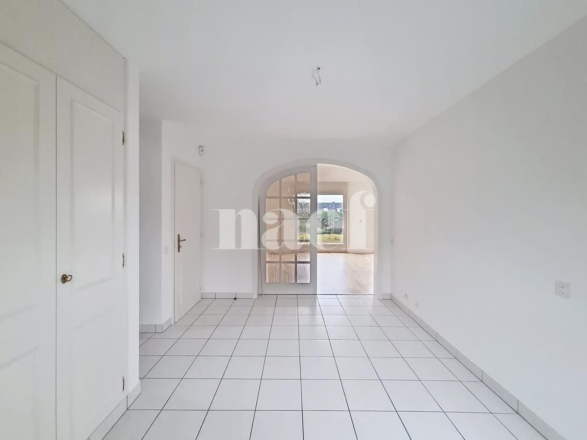 À louer : Maison 5.5 Pieces Paudex - Ref : 224160.1 | Naef Immobilier