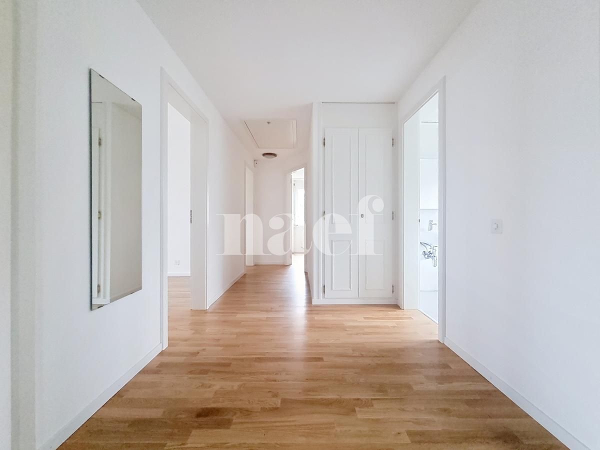 À louer : Maison 5.5 Pieces Paudex - Ref : 224160.1 | Naef Immobilier