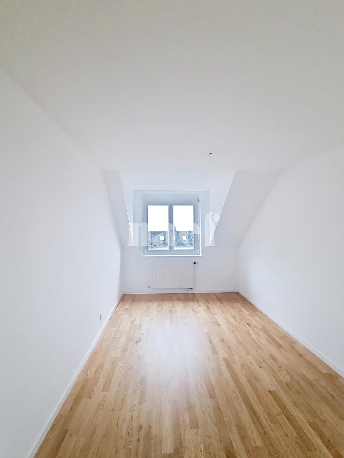 À louer : Maison 5.5 Pieces Paudex - Ref : 224160.1 | Naef Immobilier