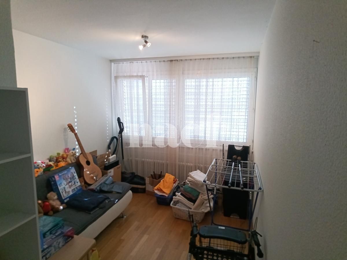 À louer : Appartement 4 Pieces Neuchâtel - Ref : 224208.1003 | Naef Immobilier