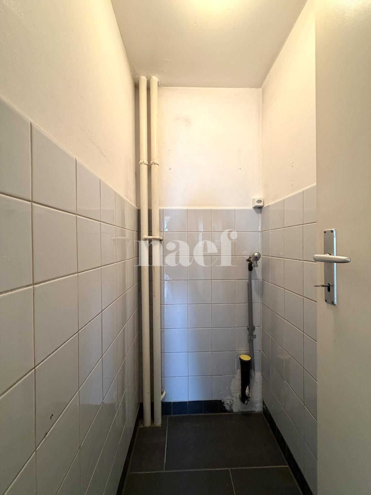 À louer : Appartement 4 Pieces Neuchâtel - Ref : 224208.1003 | Naef Immobilier