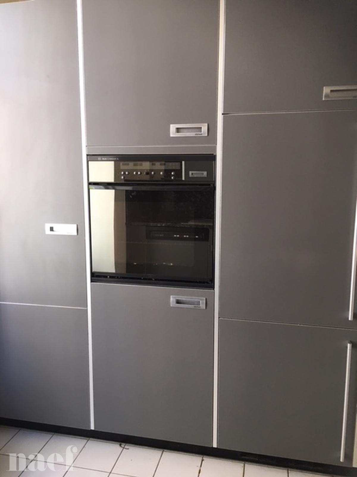 À louer : Appartement 3.5 Pieces Lausanne - Ref : 224209.1002 | Naef Immobilier