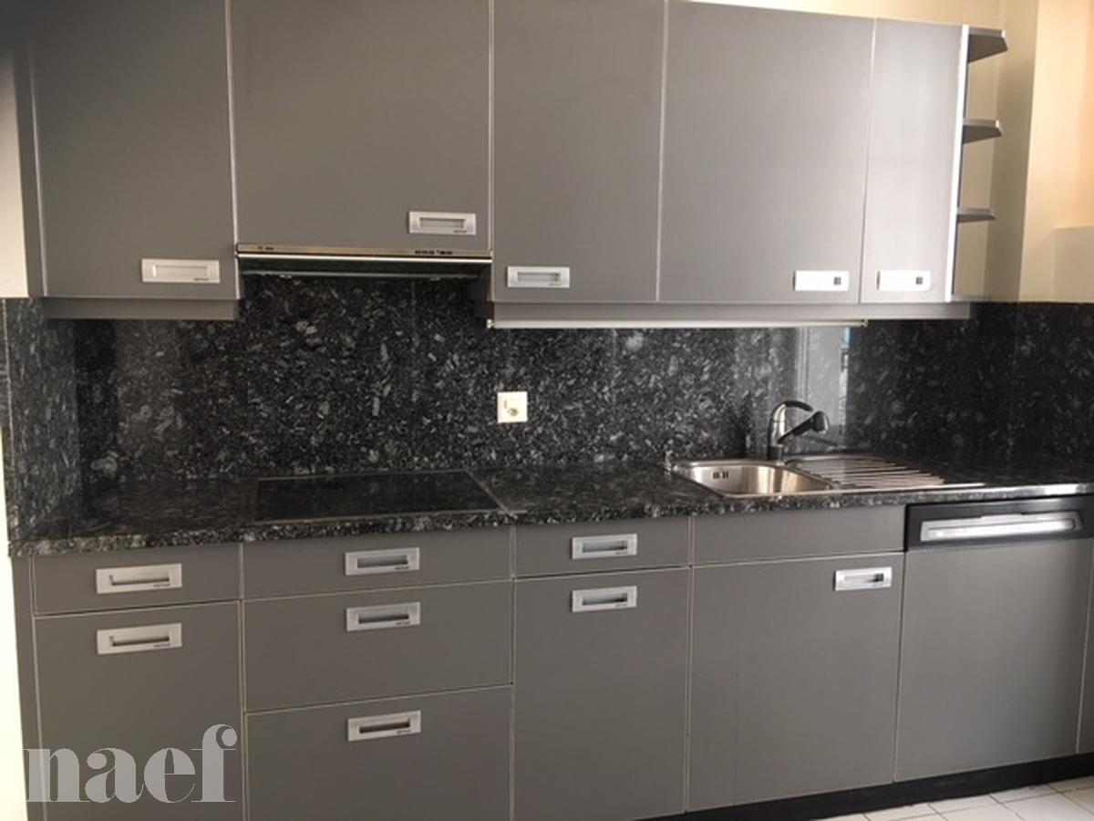 À louer : Appartement 3.5 Pieces Lausanne - Ref : 224209.1002 | Naef Immobilier