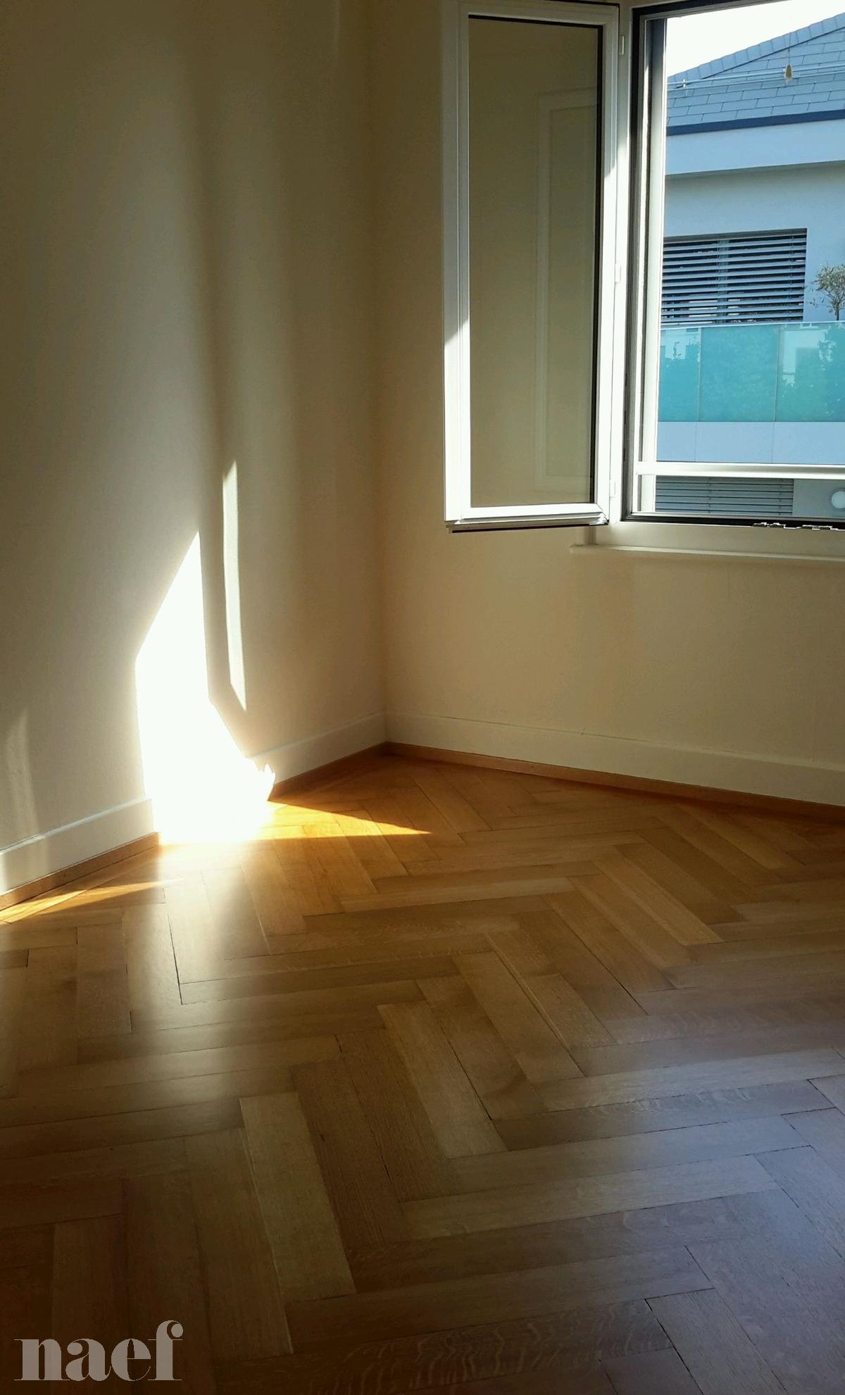 À louer : Appartement 3.5 Pieces Lausanne - Ref : 224211.2001 | Naef Immobilier