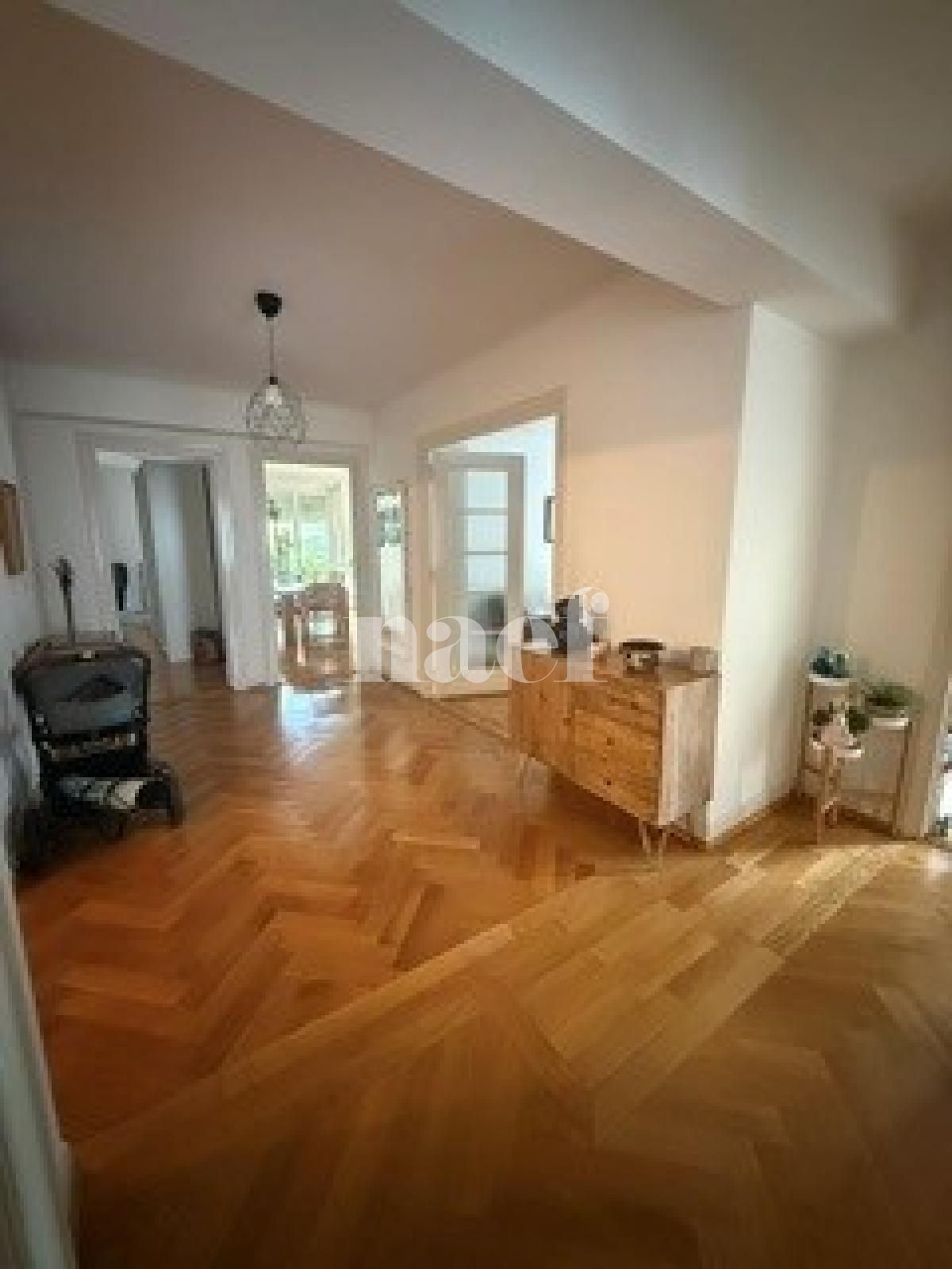 À louer : Appartement 4.5 Pieces Lausanne - Ref : 224213.1002 | Naef Immobilier