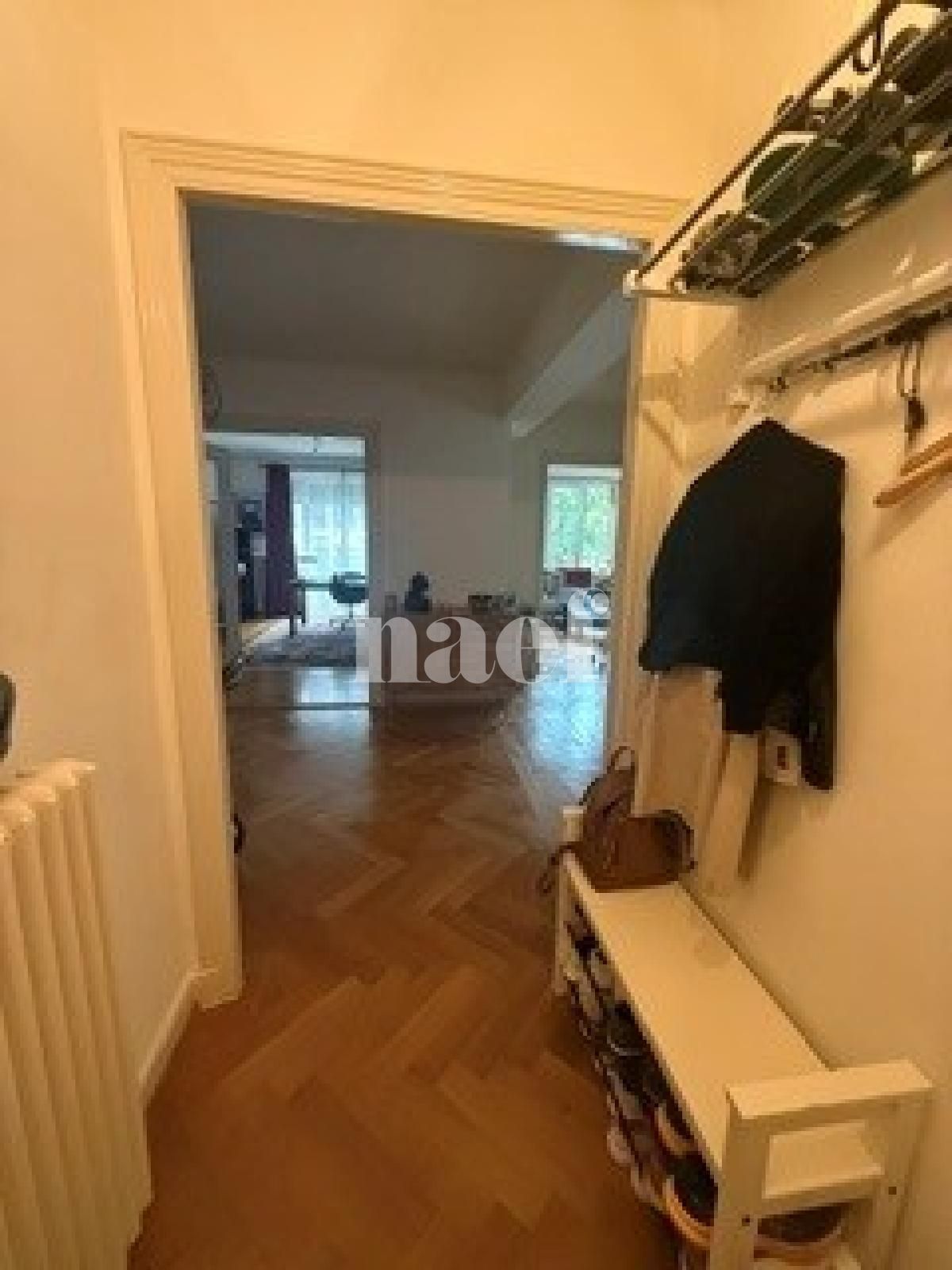 À louer : Appartement 4.5 Pieces Lausanne - Ref : 224213.1002 | Naef Immobilier
