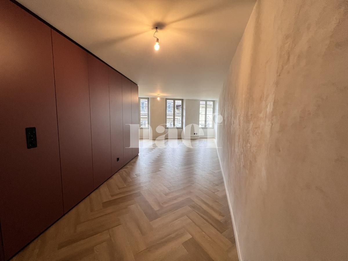 À louer : Appartement 2.5 Pieces Fribourg - Ref : 224259.2003 | Naef Immobilier