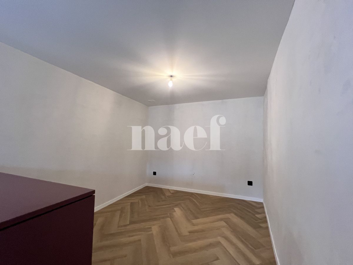 À louer : Appartement 2.5 Pieces Fribourg - Ref : 224259.3006 | Naef Immobilier