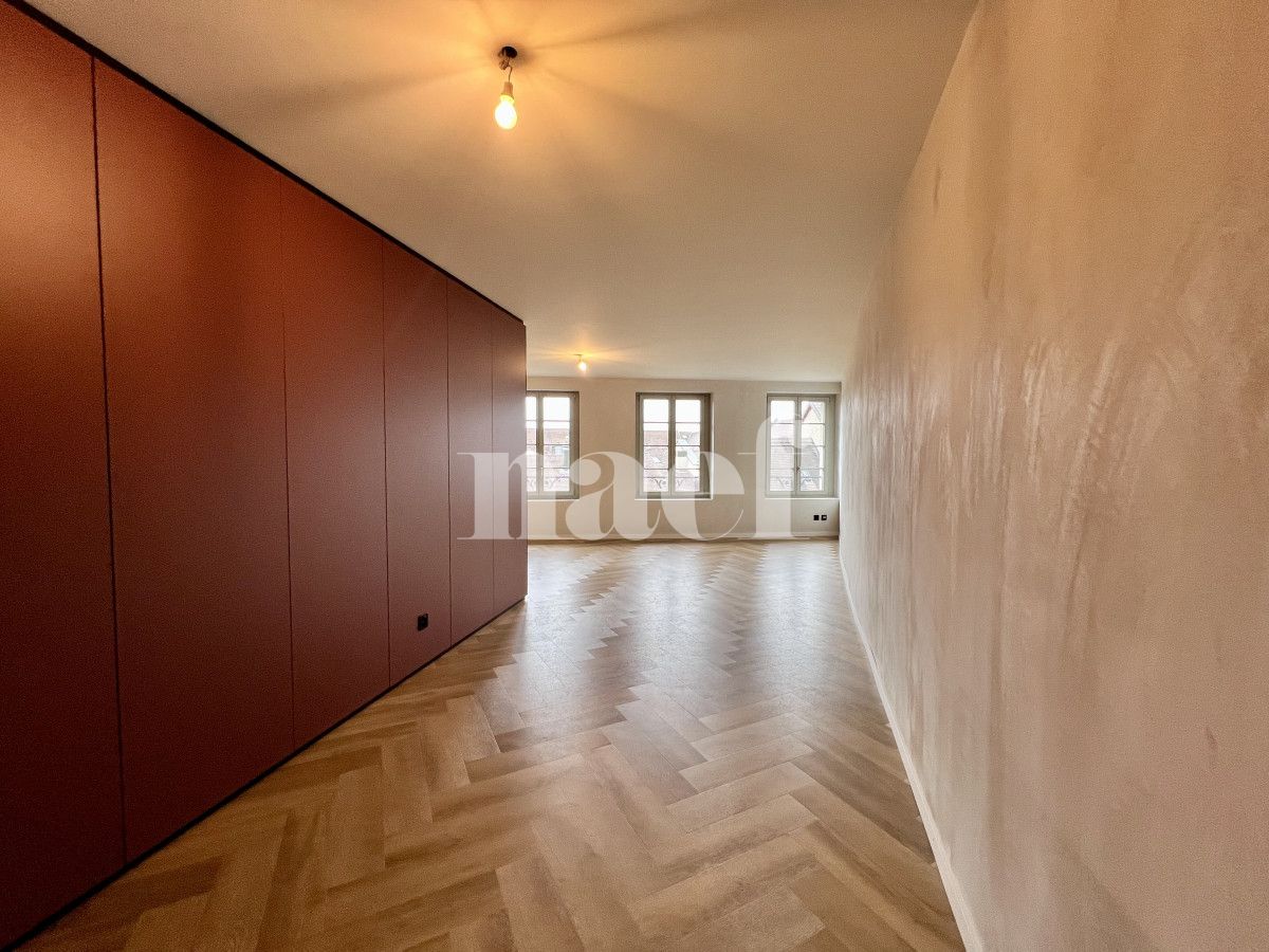 À louer : Appartement 2.5 Pieces Fribourg - Ref : 224259.5009 | Naef Immobilier