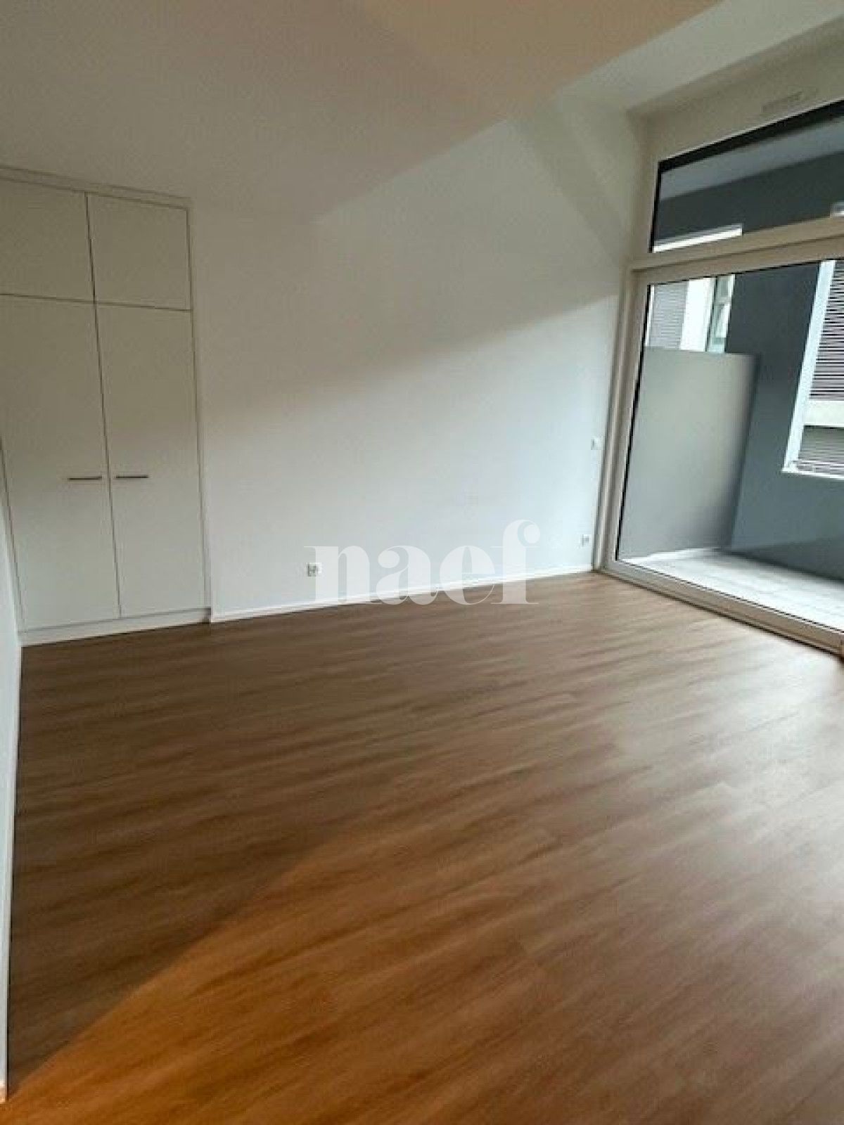 À louer : Appartement 1 Pieces Prilly - Ref : 224339.4 | Naef Immobilier
