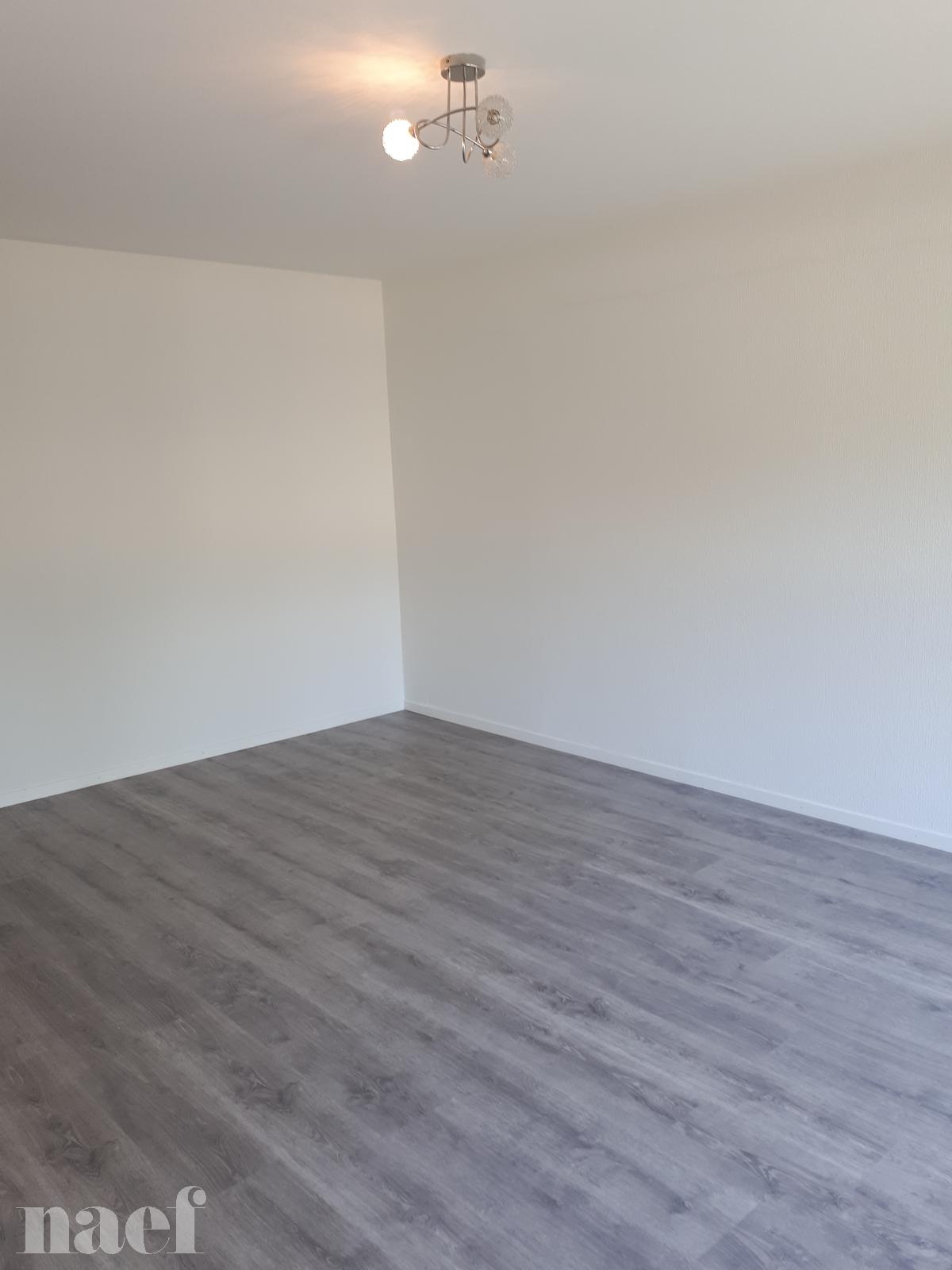 À louer : Appartement 1 Pieces Echandens - Ref : 224353.1006 | Naef Immobilier