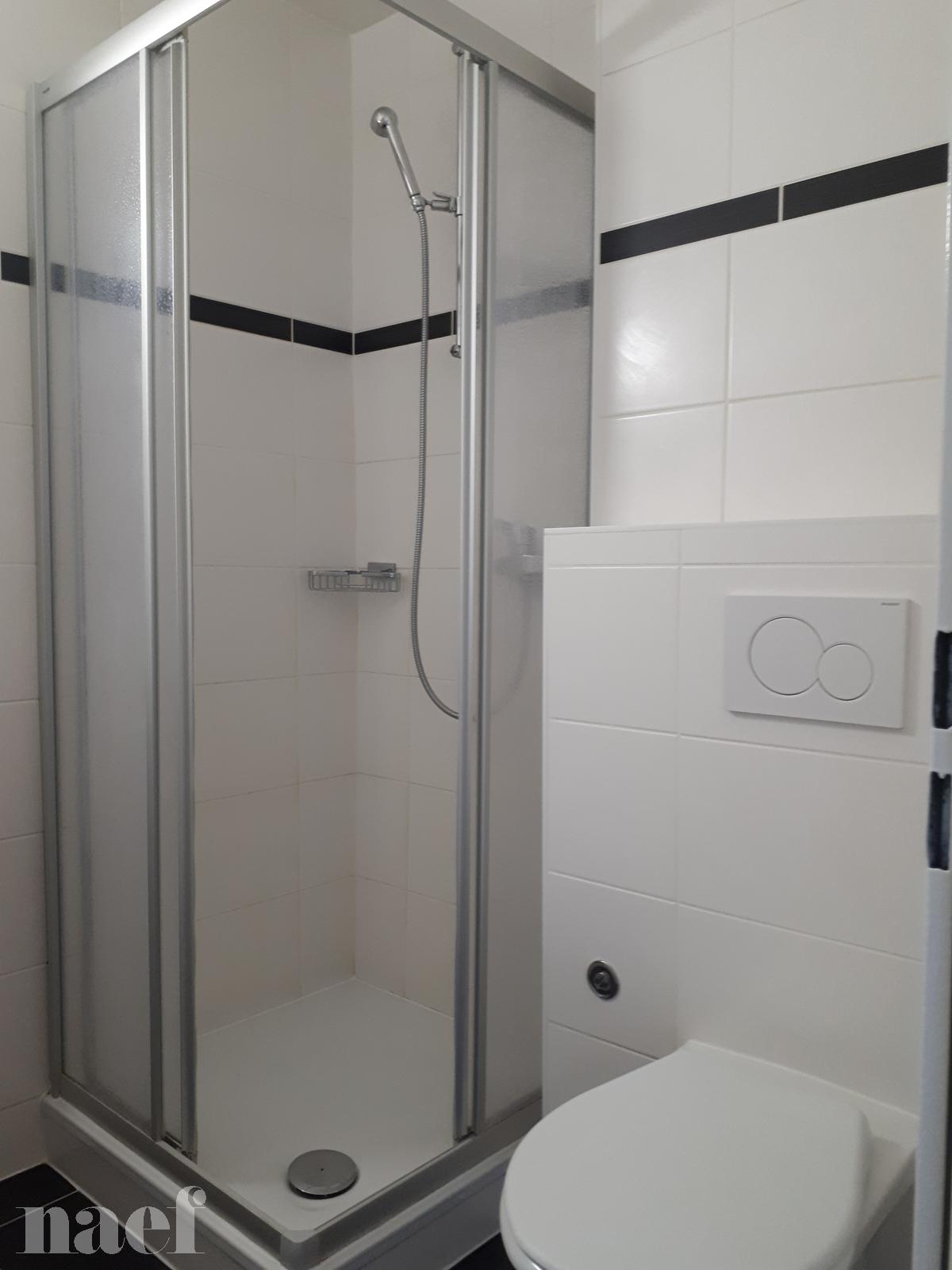 À louer : Appartement 1 Pieces Echandens - Ref : 224353.1006 | Naef Immobilier
