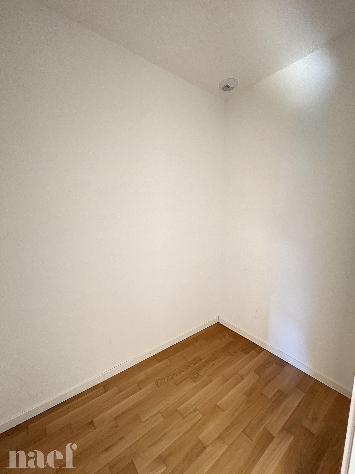 À louer : Appartement 1.5 Pieces Crissier - Ref : 224389.4002 | Naef Immobilier