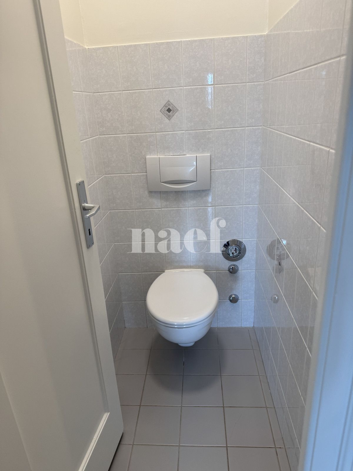 À louer : Appartement 3.5 Pieces Ecublens VD - Ref : 224395.7001 | Naef Immobilier