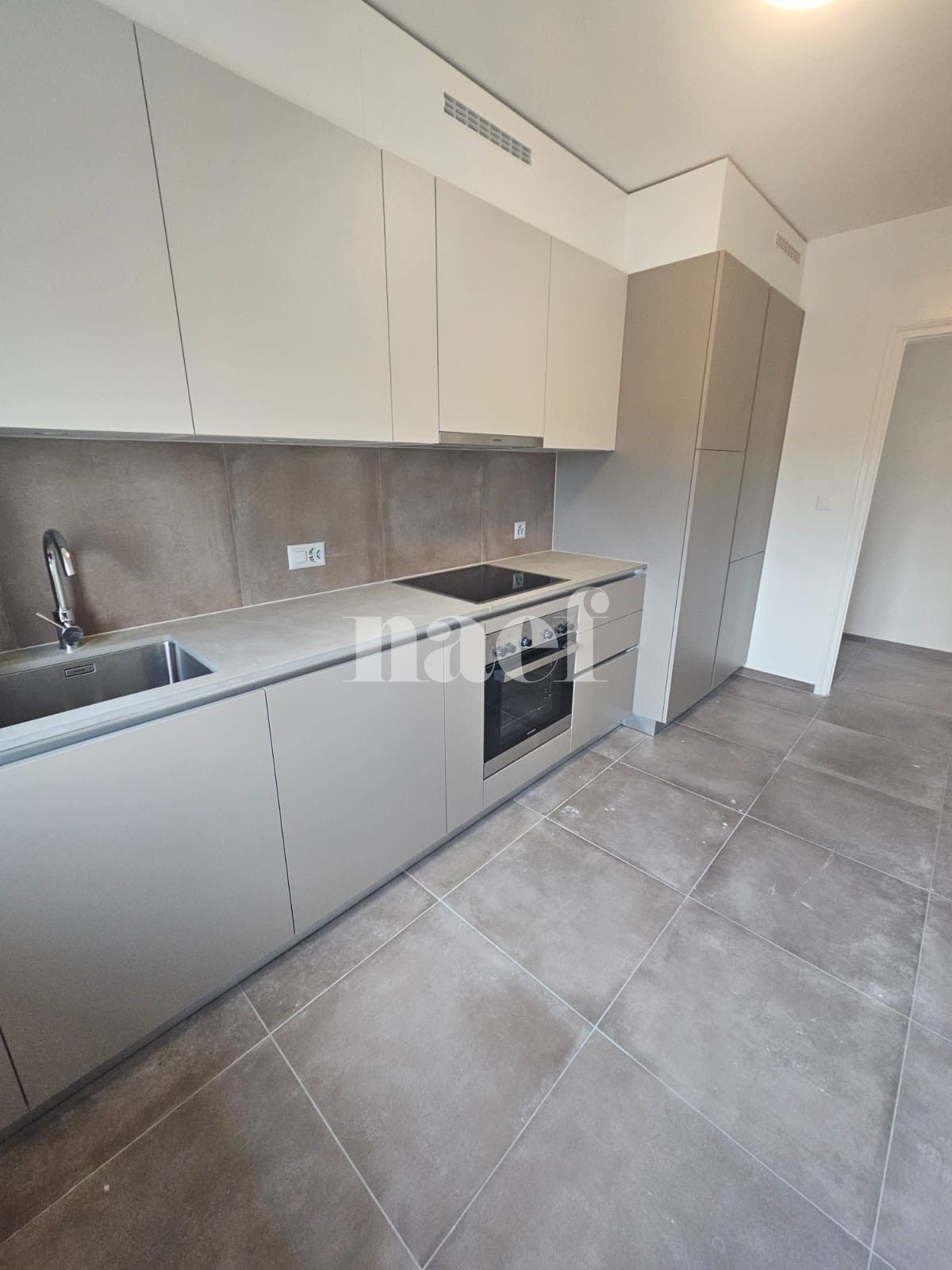 À louer : Appartement 3 Pieces Ecublens - Ref : 224397.7003 | Naef Immobilier