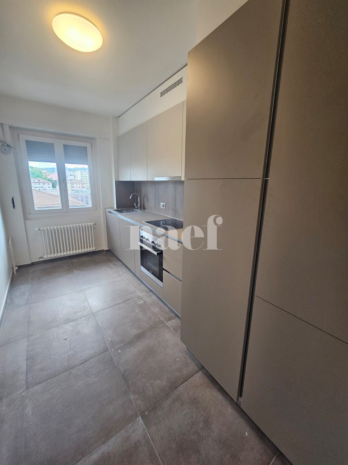 À louer : Appartement 3 Pieces Ecublens - Ref : 224397.7003 | Naef Immobilier