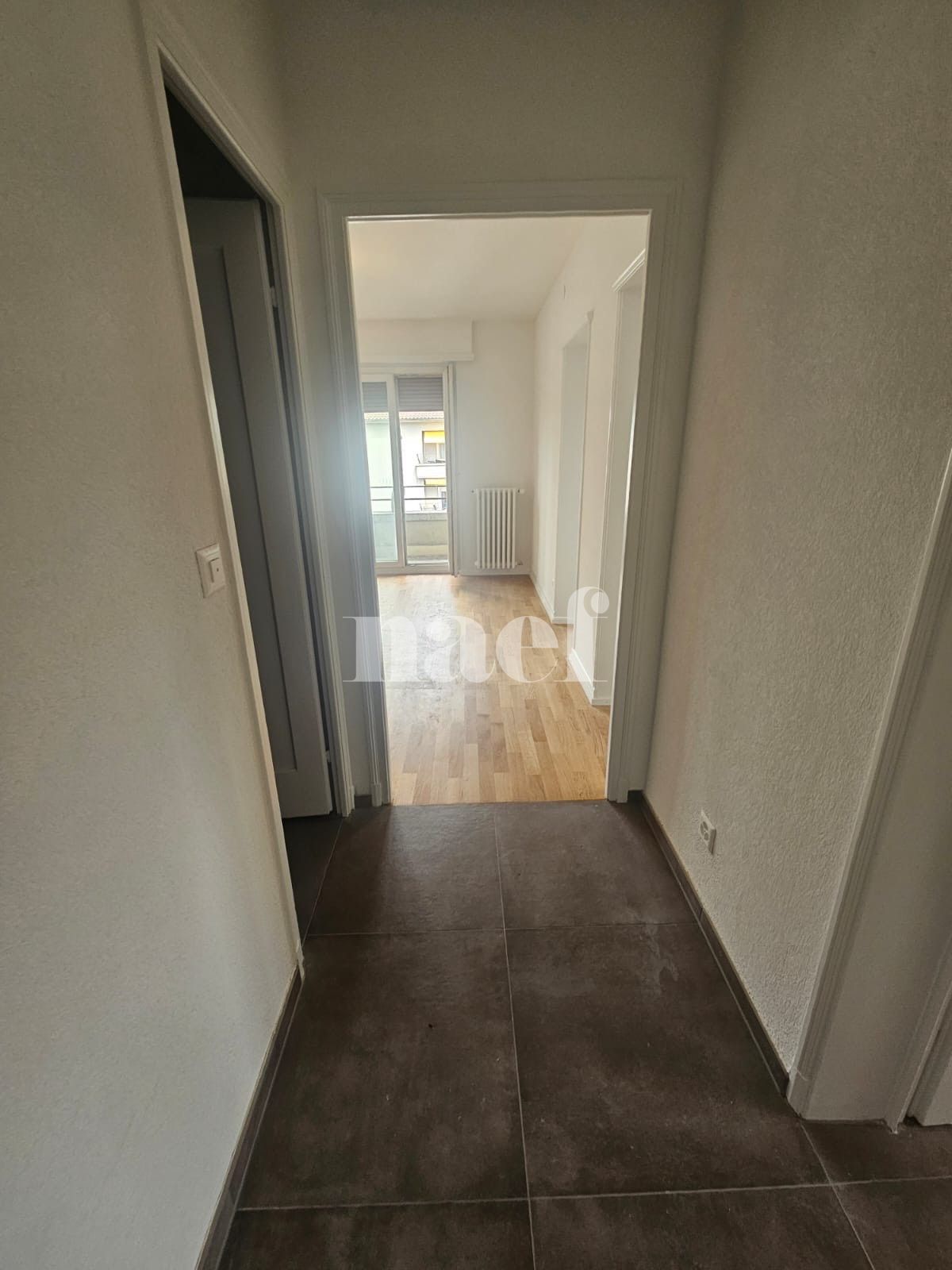 À louer : Appartement 3 Pieces Ecublens - Ref : 224397.7003 | Naef Immobilier