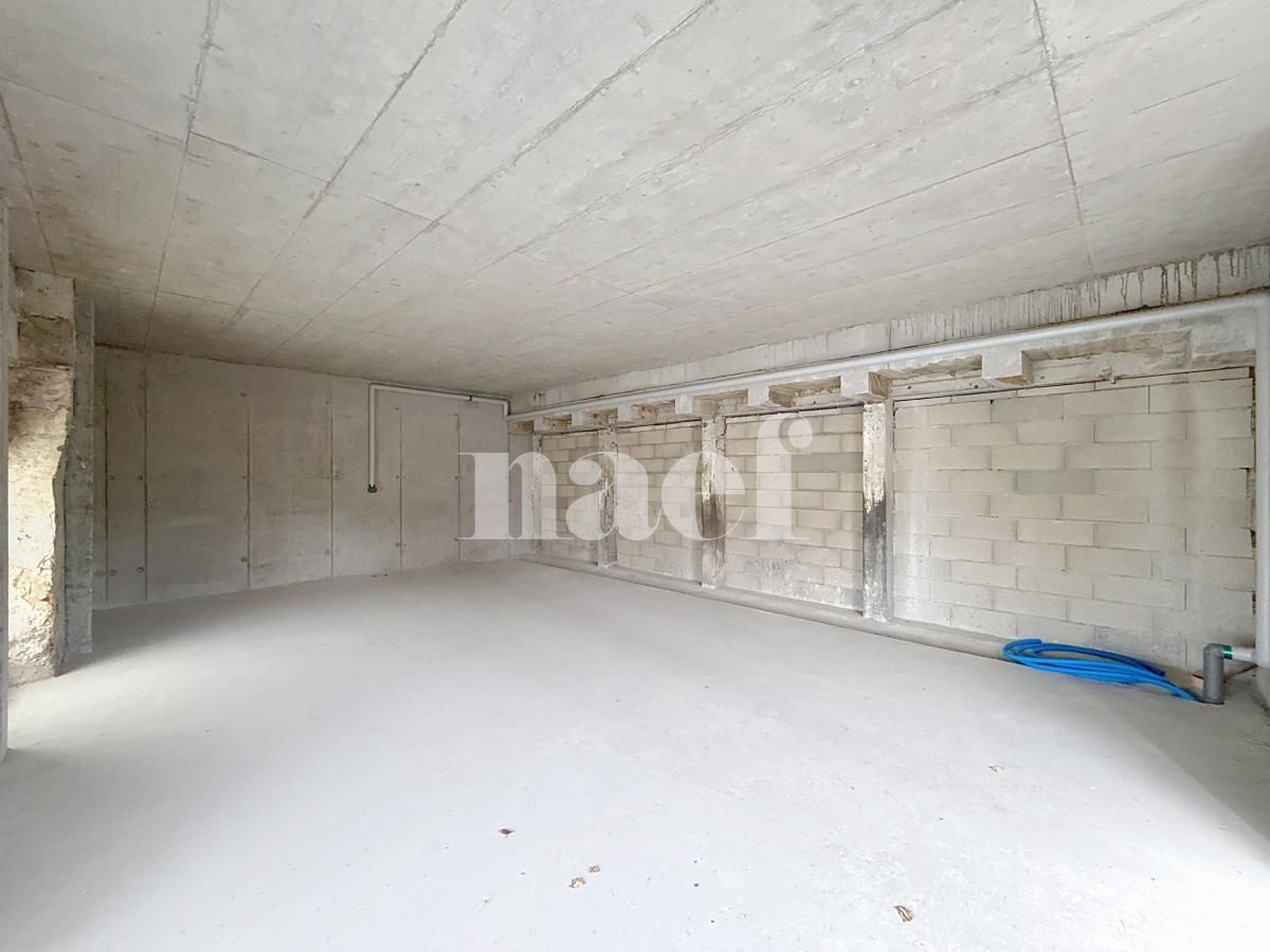 À louer : Surface Commerciale Atelier Cuarnens - Ref : 224418.3 | Naef Immobilier