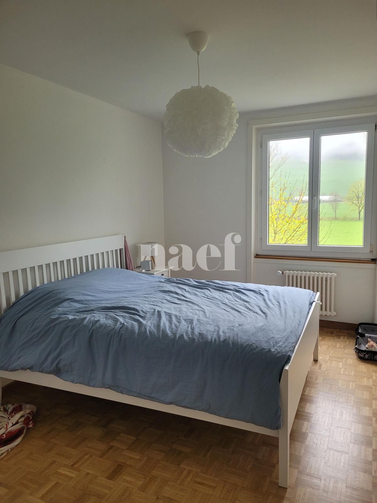 À louer : Appartement 3 Pieces Couvet - Ref : 229110.1 | Naef Immobilier