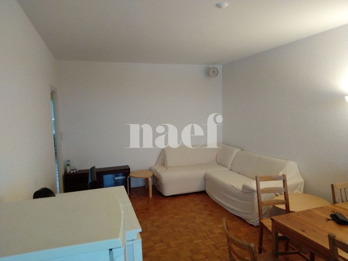 À louer : Appartement 5 Pieces Versoix - Ref : 232045.8001 | Naef Immobilier
