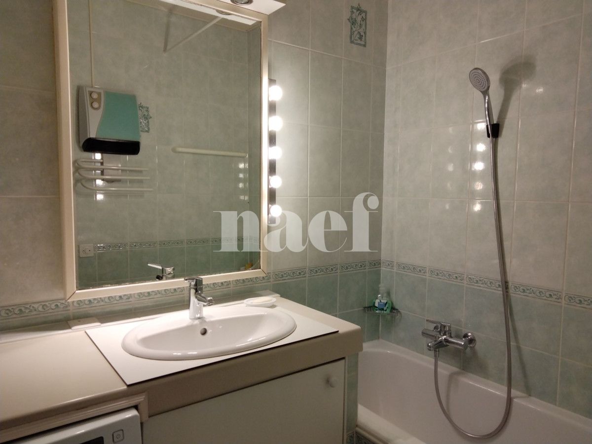 À louer : Appartement 5 Pieces Versoix - Ref : 232045.8001 | Naef Immobilier