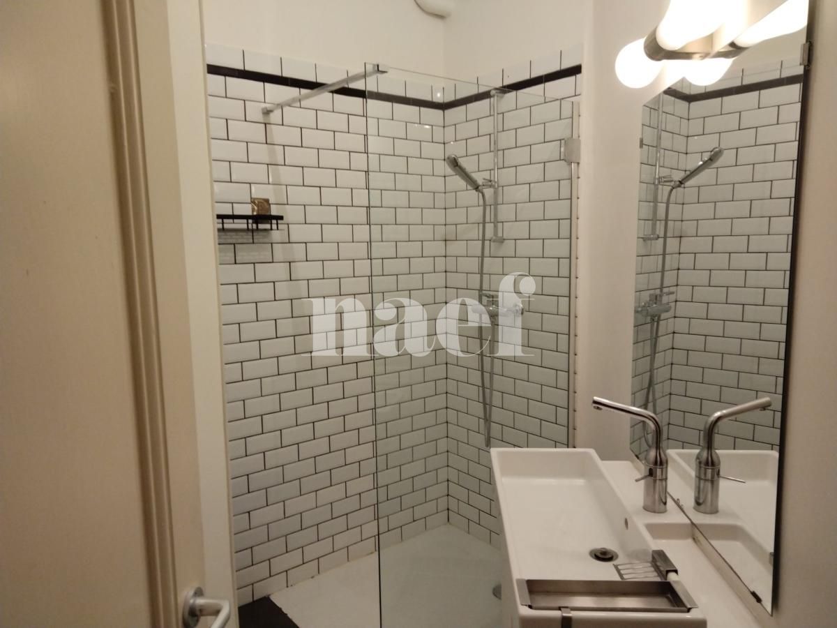 À louer : Appartement 4 Pieces Genève - Ref : 232064.2402 | Naef Immobilier