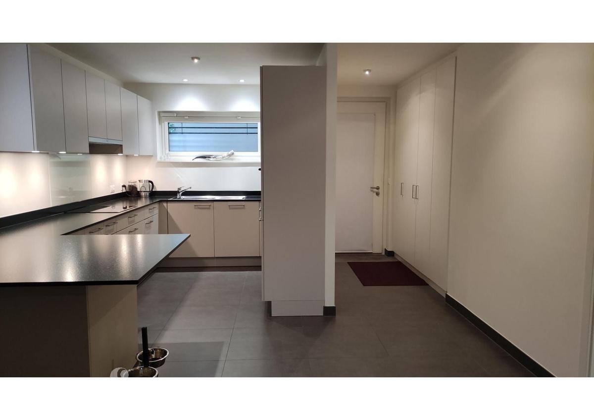 À louer : Appartement 4 Pieces Jussy - Ref : 232068.1 | Naef Immobilier
