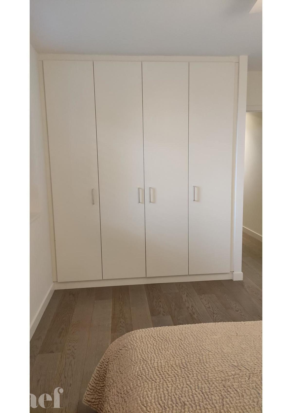 À louer : Appartement 4 Pieces Jussy - Ref : 232068.1 | Naef Immobilier