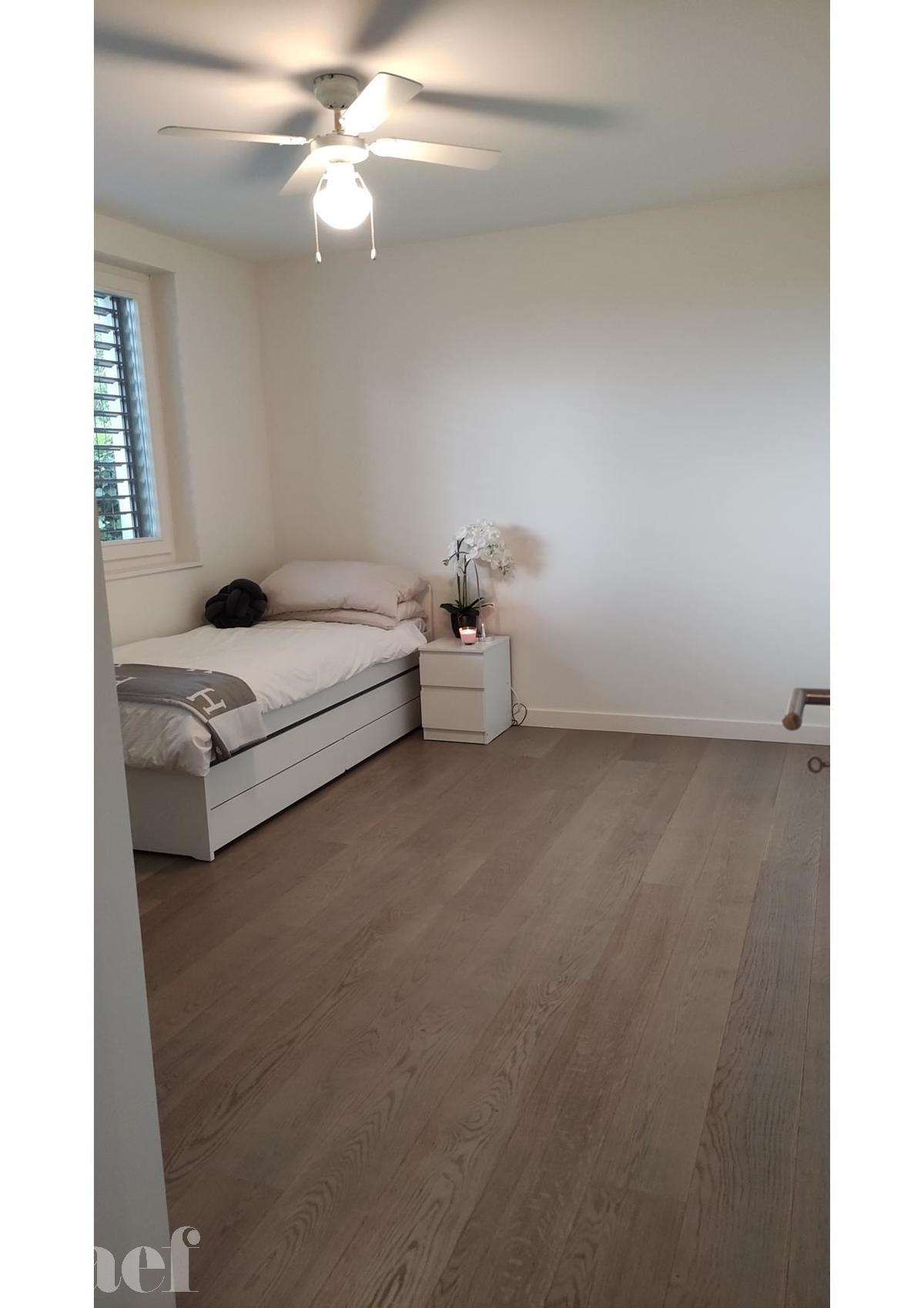 À louer : Appartement 4 Pieces Jussy - Ref : 232068.1 | Naef Immobilier