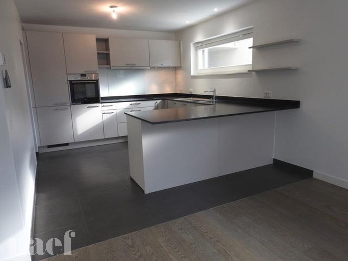À louer : Appartement 4 Pieces Jussy - Ref : 232068.3 | Naef Immobilier
