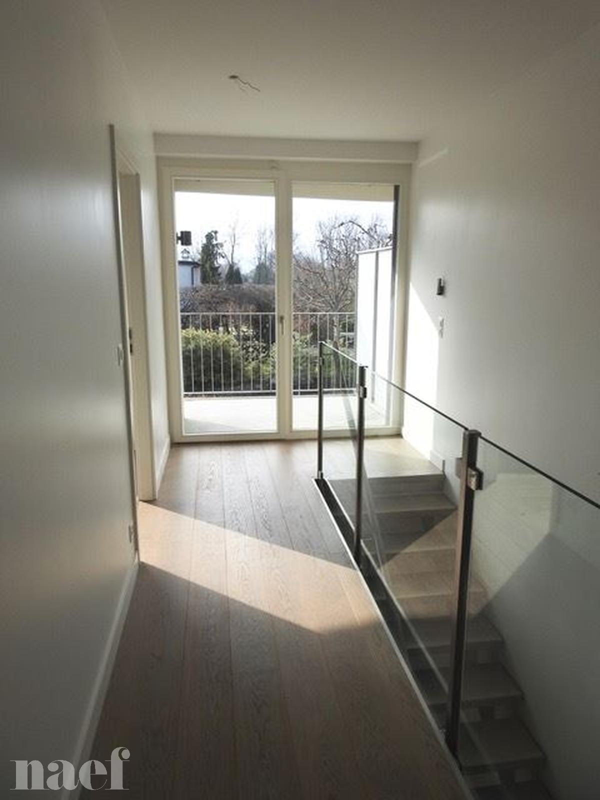 À louer : Appartement 4 Pieces Jussy - Ref : 232068.3 | Naef Immobilier