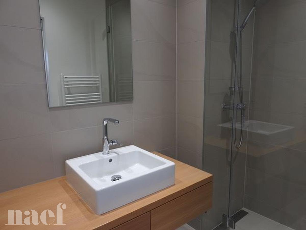 À louer : Appartement 4 Pieces Jussy - Ref : 232068.3 | Naef Immobilier