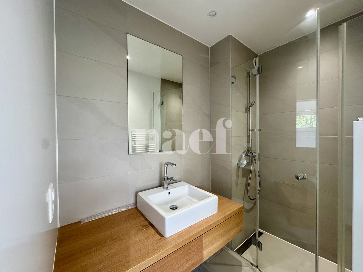 À louer : Appartement 4 Pieces Jussy - Ref : 232068.3 | Naef Immobilier