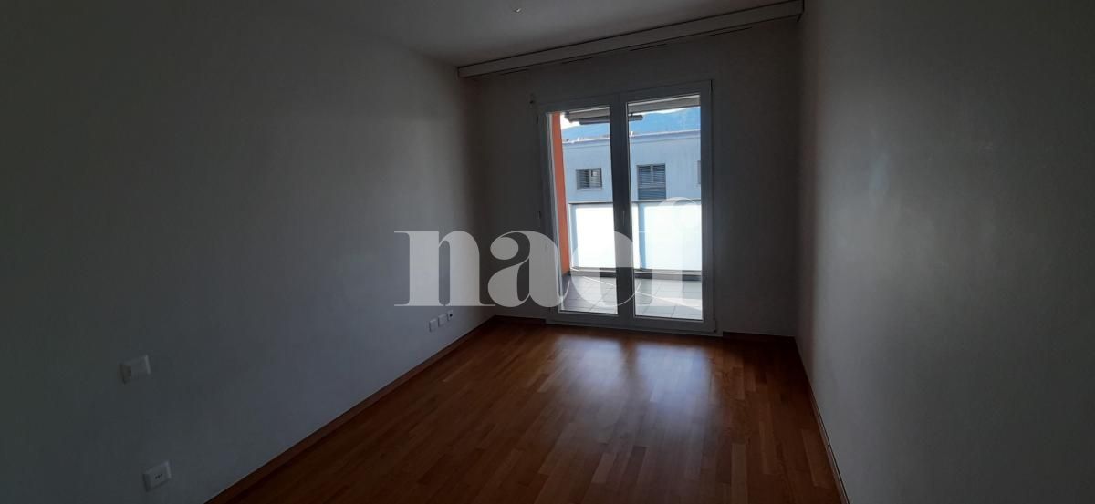 À louer : Appartement 5 Pieces Petit-Lancy - Ref : 232086.3001 | Naef Immobilier