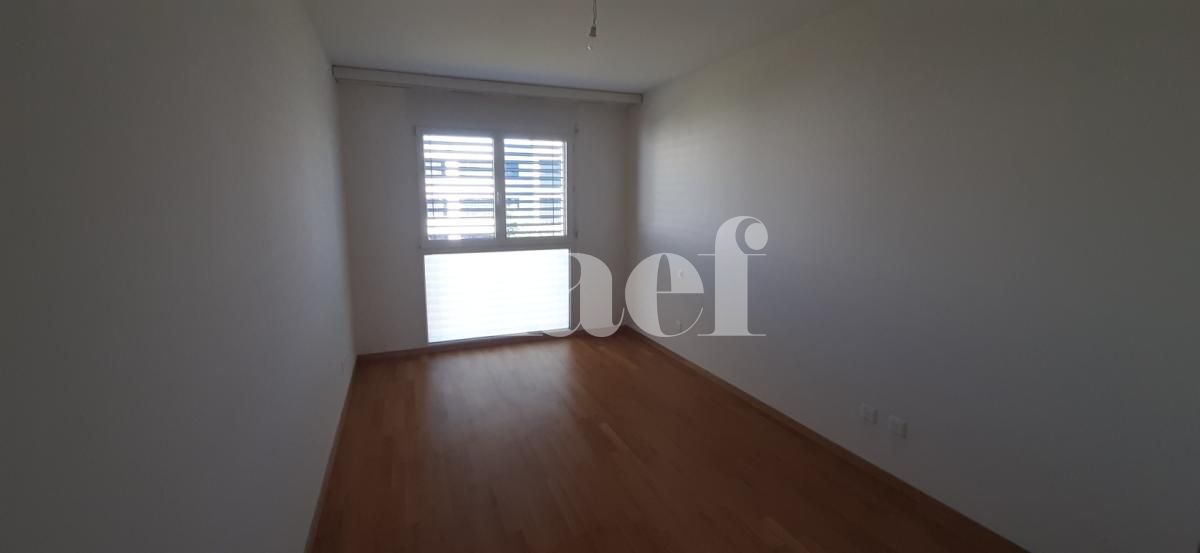 À louer : Appartement 5 Pieces Petit-Lancy - Ref : 232086.3001 | Naef Immobilier