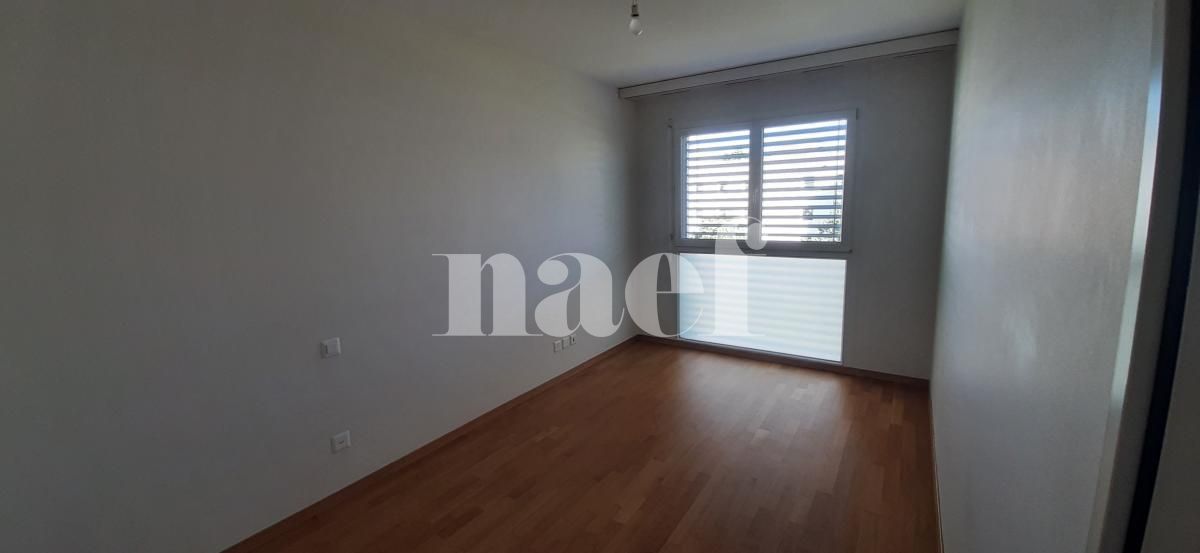 À louer : Appartement 5 Pieces Petit-Lancy - Ref : 232086.3001 | Naef Immobilier