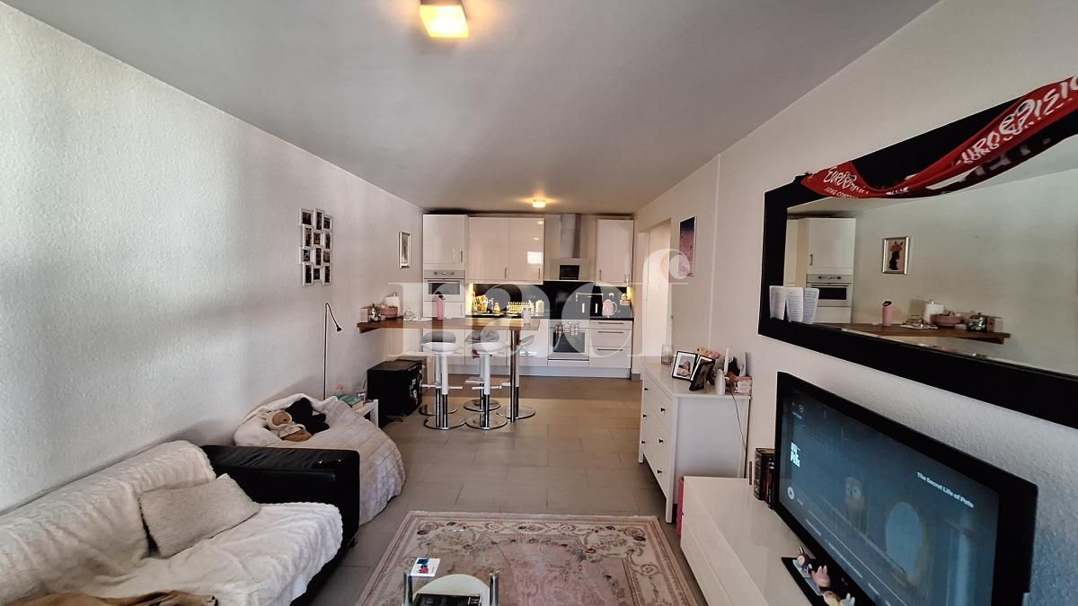 À louer : Appartement 2.5 Pieces Chavannes-de-Bogis - Ref : 233509.1001 | Naef Immobilier