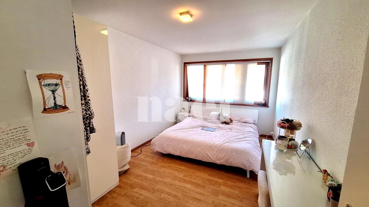 À louer : Appartement 2.5 Pieces Chavannes-de-Bogis - Ref : 233509.1001 | Naef Immobilier