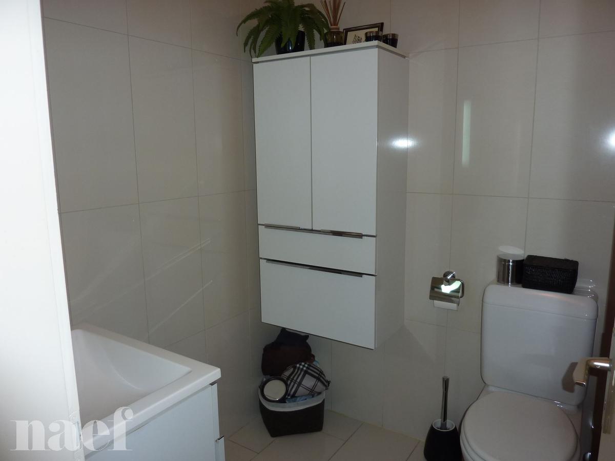 À louer : Appartement 2.5 Pieces Chavannes-de-Bogis - Ref : 233509.1001 | Naef Immobilier