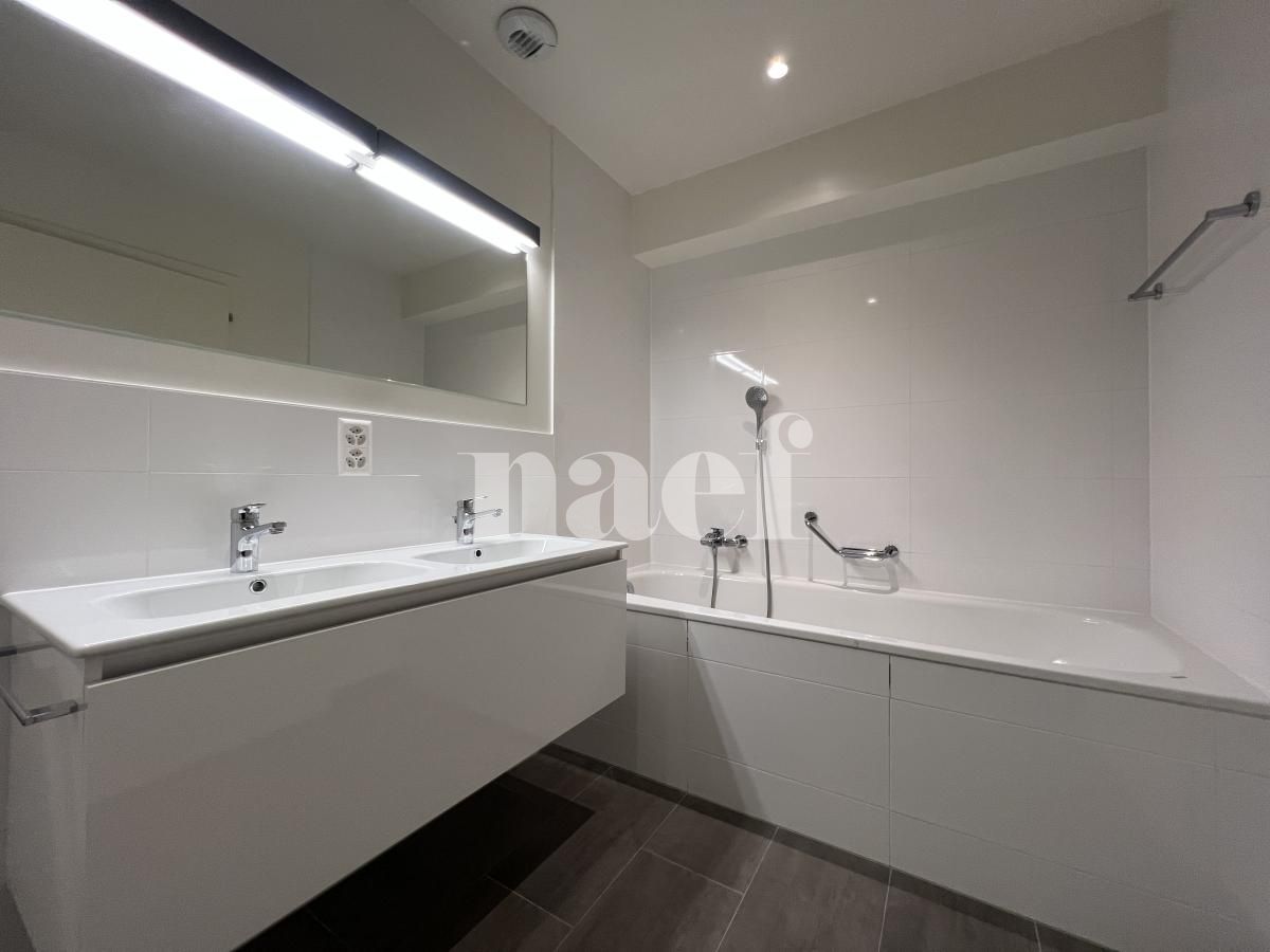 À louer : Maison 4.5 Pieces Mont-sur-Rolle - Ref : 233575.1 | Naef Immobilier