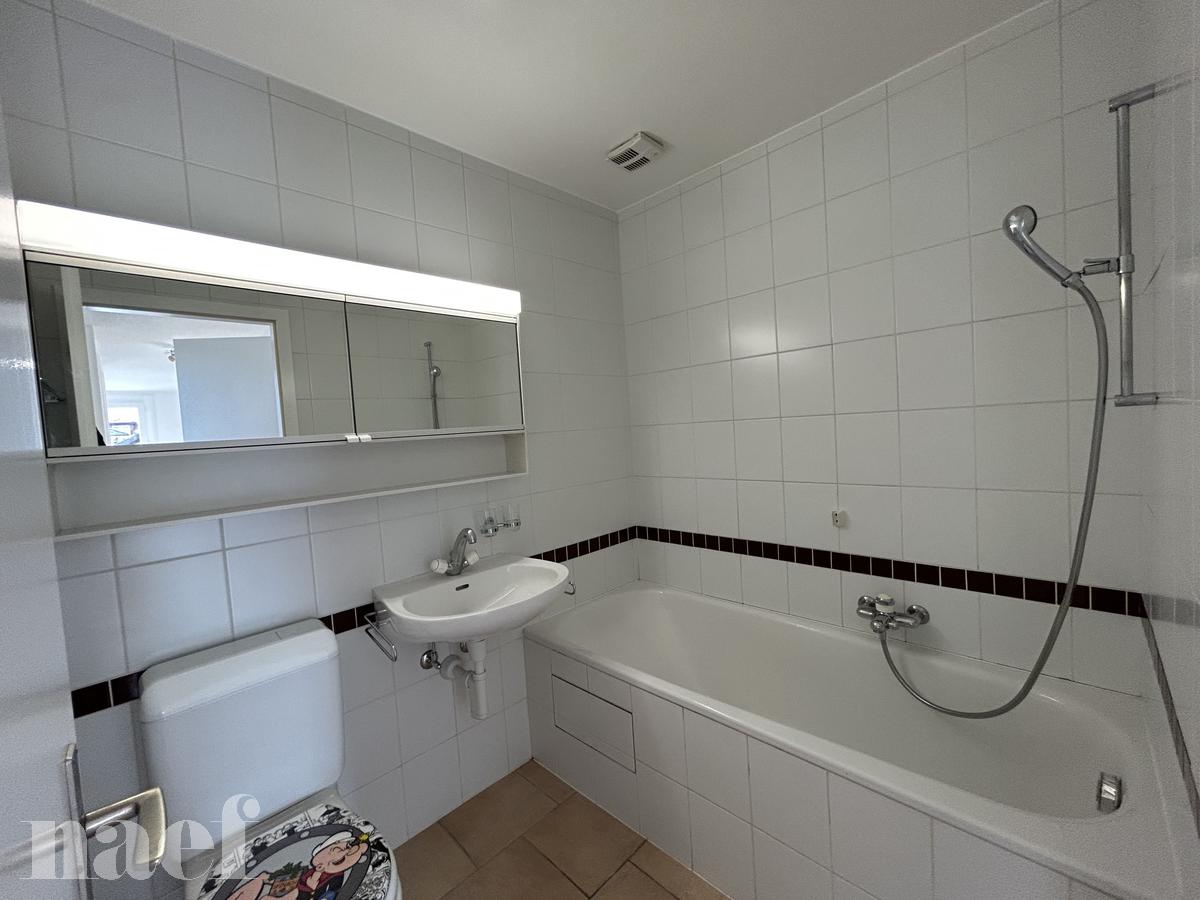 À louer : Appartement 3.5 Pieces Crans - Ref : 233618.2002 | Naef Immobilier