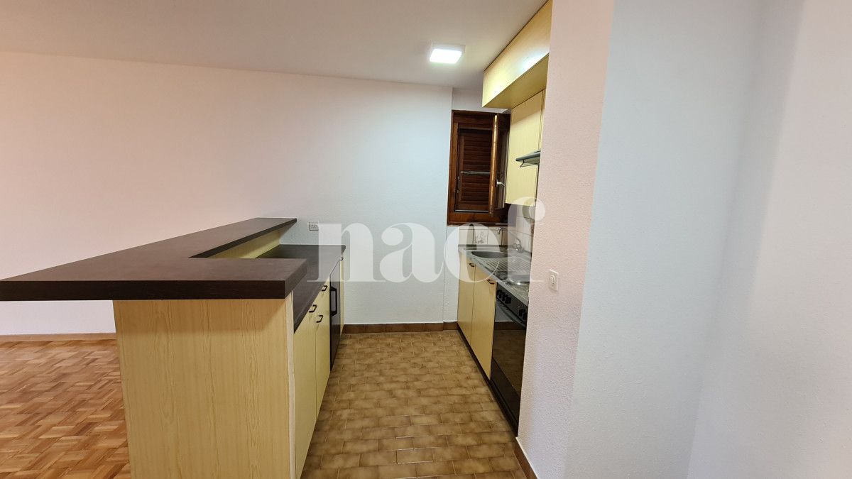 À louer : Appartement 2.5 Pieces St-Cergue - Ref : 233636.2056 | Naef Immobilier