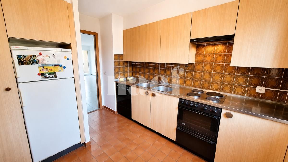 À louer : Appartement 4 Pieces St-Cergue - Ref : 233646.5138 | Naef Immobilier